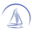 amuraconsulting.cl favicon